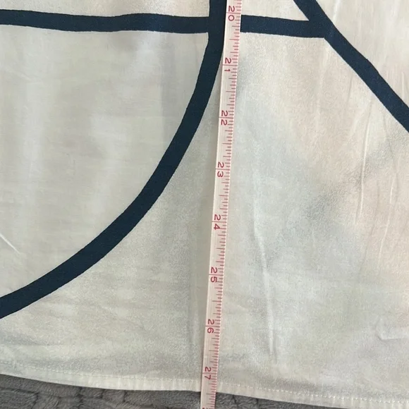 - PIAZZA SEMPIONE COTTON SHIRT - Picture 9 of 9